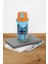 Stıtch Çelik Matara Salto 500Ml Aloha 4