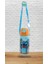 Stıtch Çelik Matara Salto 500Ml Aloha 6