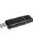DataTraveler Exodia 128 GB USB Flash Bellek 4