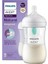 Natural Response PP Antikolik Biberon 260 ML 1 Ay+ SCY673/01 1