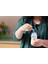 Natural Response PP Antikolik Biberon 260 ML 1 Ay+ SCY673/01 2