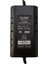 Araç Adaptörü 12V 5 Amper Input: 12V=6A Output: 12V=5A 2