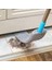Esnek Teleskopik Mop – Mikrofiber Toz Alma Aparatı (Paspas & Mop Set) 4