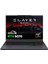 Slayer R9TS2-5070 C1 Amd Ryzen 9 8940HX 32GB Ram 1tb SSD RTX5070 16" 300Hz Qhd+ Freedos Gaming Laptop 1