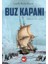 Buz Kapanı 1