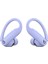 Powerbeats Pro 2 # Yüksek Performanslı Kulaklık # Ultra Mor 2