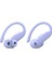 Powerbeats Pro 2 # Yüksek Performanslı Kulaklık # Ultra Mor 1