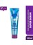 Sos Super Serum Kuru Saçlar Için. Durulanmayan Serum 160 ML. 100 Saat Nemli Saçlar 1