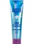 Sos Super Serum Kuru Saçlar Için. Durulanmayan Serum 160 ML. 100 Saat Nemli Saçlar 2