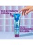 Sos Super Serum Kuru Saçlar Için. Durulanmayan Serum 160 ML. 100 Saat Nemli Saçlar 4