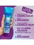 Sos Super Serum Kuru Saçlar Için. Durulanmayan Serum 160 ML. 100 Saat Nemli Saçlar 5