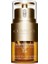 Double Serum Eye 20 ml 1