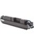 Muadil Toner Kyocera Mita TK5140/TK 5140/ Ecosys M6030/P6130/M6530/MİTACO 3130C (Bk) 2