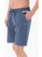 Erkek Deniz Şortu Mayo Şort 1