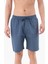 Erkek Deniz Şortu Mayo Şort 3