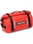 Spıdı Rolltop Bag Wp 35 L Kırmızı 1