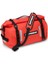 Spıdı Rolltop Bag Wp 35 L Kırmızı 2