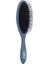 Original Detangler Dolaşık Açıcı Saç Fırçası Mavi 3
