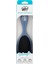 Original Detangler Dolaşık Açıcı Saç Fırçası Mavi 4