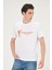 Erkek Basic T-Shirt Tşört 5