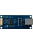 NV-A800 RS-485 Full Duplex Board Rj-11 1
