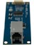 NV-A800 RS-485 Full Duplex Board Rj-11 2