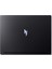 Nitro ANV16-41 AMD Ryzen 7 8845HS 32GB 1TB SSD RTX4060 Windows 11 Home 16'' 165Hz Taşınabilir Bilgisayar NH.QP0EY.002 6