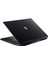 Nitro ANV16-41 AMD Ryzen 7 8845HS 32GB 1TB SSD RTX4060 Windows 11 Home 16'' 165Hz Taşınabilir Bilgisayar NH.QP0EY.002 5
