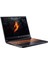 Nitro ANV16-41 AMD Ryzen 7 8845HS 32GB 1TB SSD RTX4060 Windows 11 Home 16'' 165Hz Taşınabilir Bilgisayar NH.QP0EY.002 2