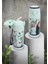 Frozen Plastik Matara Frx 500ML Sısters Forever 4