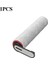 Dreame H14 Dual / H14 Pro Elektrikli Süpürge Silindiri Hepa Filtresi (Yurt Dışından) 3