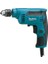 M6501B 230 W Darbesiz Matkap 1