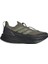 Performance JQ5388 Ultraboost 5 H.Koumori Running Shoes 6