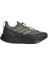 Performance JQ5388 Ultraboost 5 H.Koumori Running Shoes 7