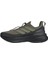 Performance JQ5388 Ultraboost 5 H.Koumori Running Shoes 10
