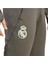 Performance JP3983 Real Madrid Tiro 25 Competition Training Pants 10