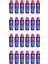 Multi Çok Amaçlı Sprey 200ML 24 Adet 1