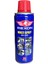 Multi Çok Amaçlı Sprey 200ML 24 Adet 2