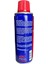 Multi Çok Amaçlı Sprey 200ML 24 Adet 4