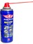 Multi Çok Amaçlı Sprey 200ML 24 Adet 5
