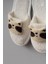My Baby Kumsal % 100 Pamuk 0 - 24 Ay Bornoz Seti Rakun Desen Kutu Içerisinde 30048 3