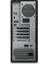 ThinkStation P3 İ9-14900K 128GB Ddr5 2tb M.2 SSD + 4tb M.2 SSD Rtx 4000 Ada Windows 11 Pro 3