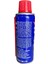 Multi Çok Amaçlı Sprey 200ML 6 Adet 3