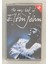 The Very Best Of Elton John 2 Kaset (Orjnal Dönem Baskı Kaset) 1