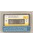 The Very Best Of Elton John 2 Kaset (Orjnal Dönem Baskı Kaset) 2
