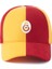 Galatasaray Parçalı Şapka U251184 1