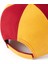 Galatasaray Parçalı Şapka U251184 3