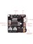 VHM-314 VHM314 Bluetooth Bt 5.0 Ses Alıcı Modül Mikro USB 2