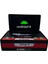 Citroen C3-C5 Fimex 4-64 (Fanlı) Dspli Pro Oem Multimedia 2