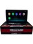 Citroen C3-C5 Fimex 4-64 (Fanlı) Dspli Pro Oem Multimedia 5